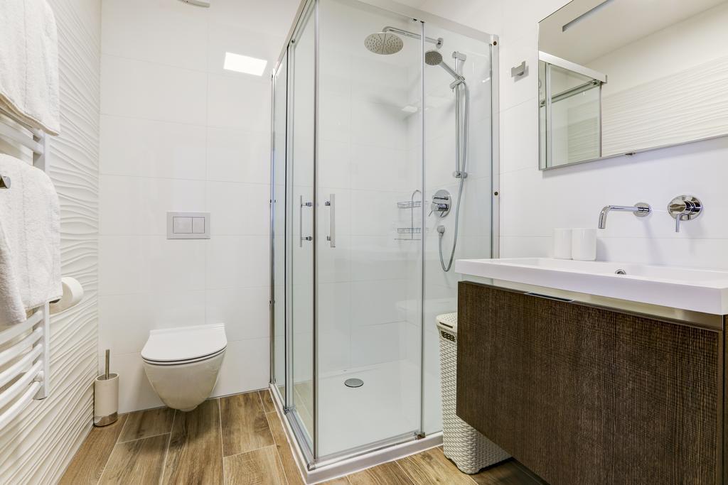 Apartments Lapis Premantura Zewnętrze zdjęcie
