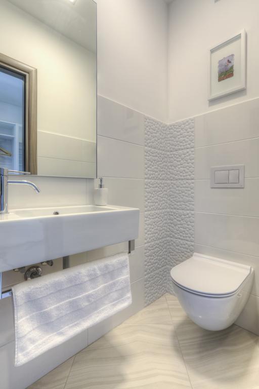Apartments Lapis Premantura Zewnętrze zdjęcie